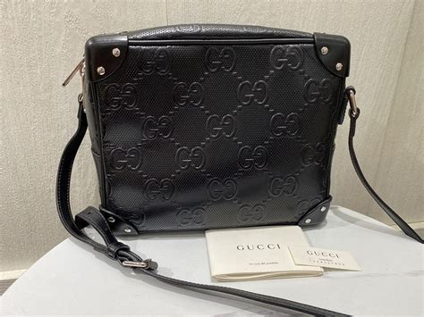 gucci 626363